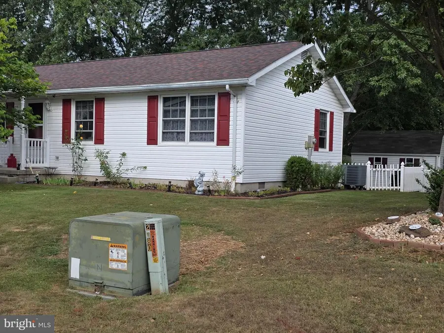 28 Bonniefield Cir, Gettysburg, PA 17325 - Image #3