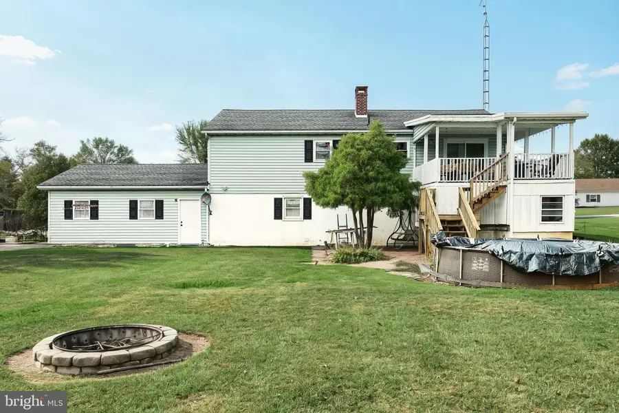 131 Groft Dr, New Oxford, PA 17350 - Image #3