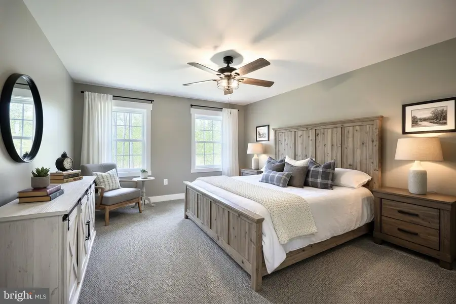 10 Echo Trl, Fairfield, PA 17320 - Image #3