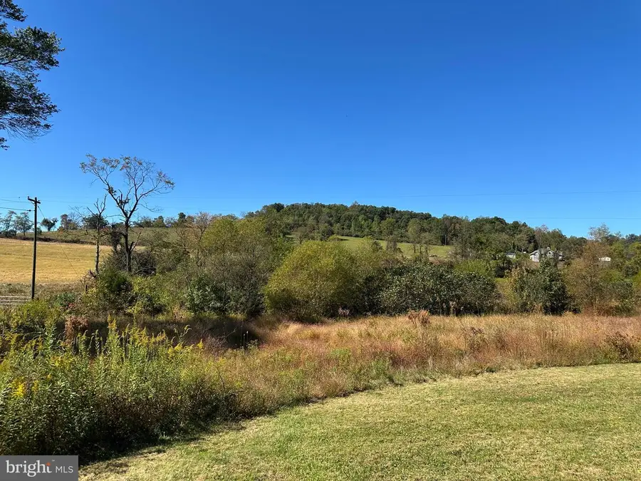 Tract 2- 11.15+/- Acres Harbaugh Valley Rd, Fairfield, PA 17320 - Image #2