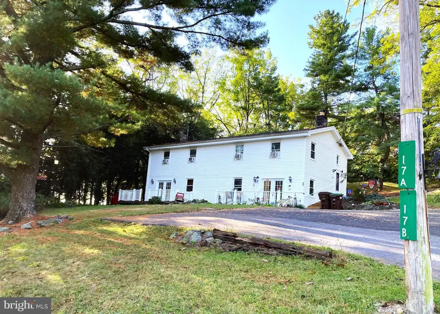 17-a&b Mountain View Trl, Fairfield, PA 17320 - Image #2