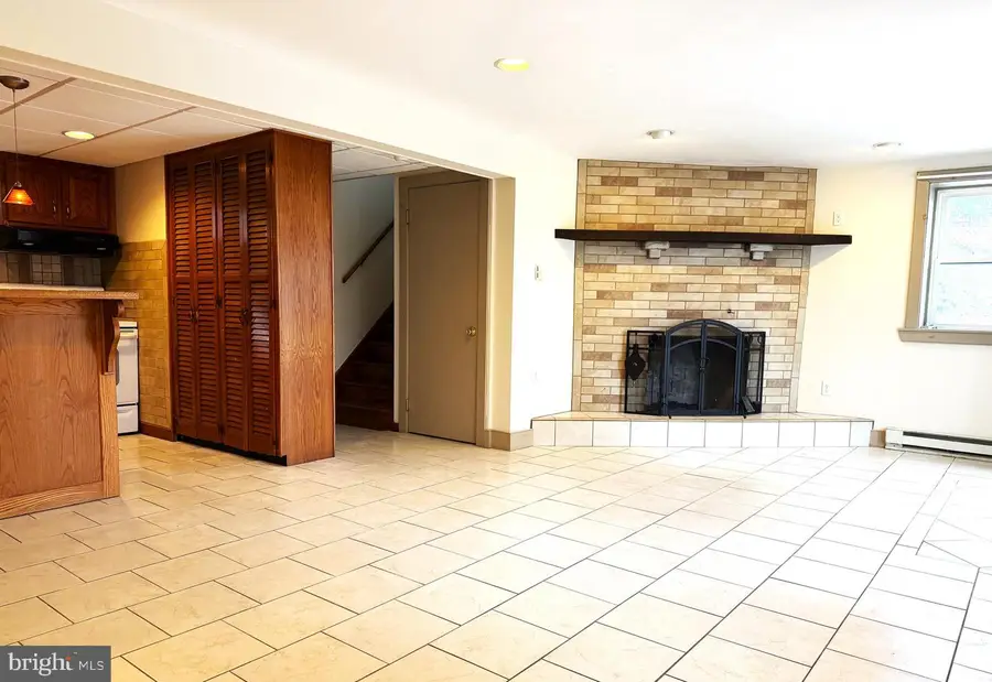 17-a&b Mountain View Trl, Fairfield, PA 17320 - Image #3