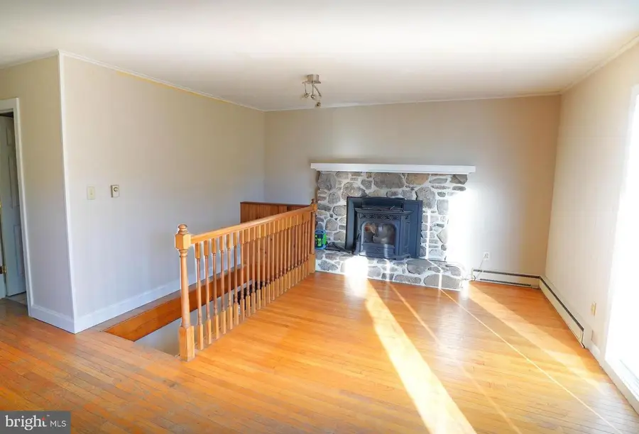 18 Robin Trl, Fairfield, PA 17320 - Image #3