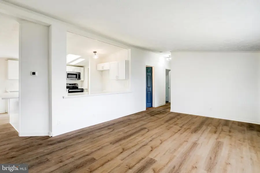 166 N Main St, Aspers, PA 17304 - Image #3