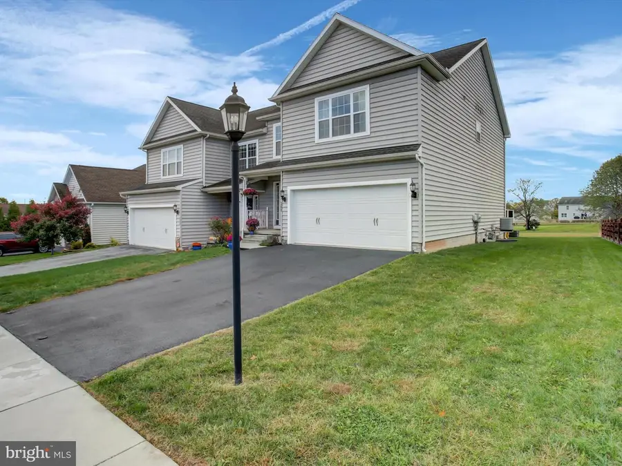 360 Friendship Ln, Gettysburg, PA 17325 - Image #3