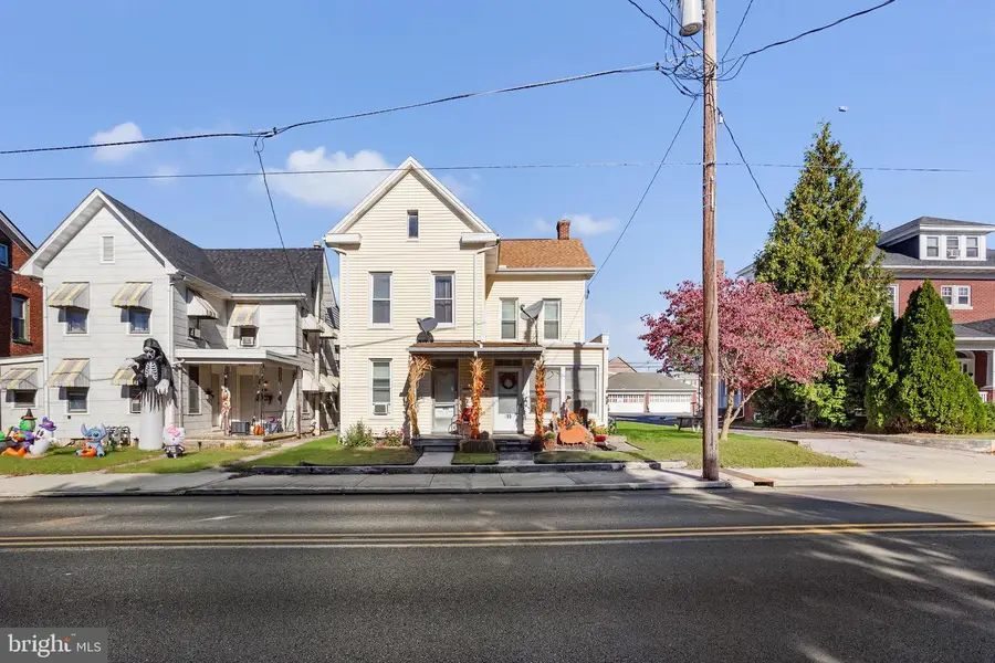 355 Main, McSherrystown, PA 17344 - Image #2