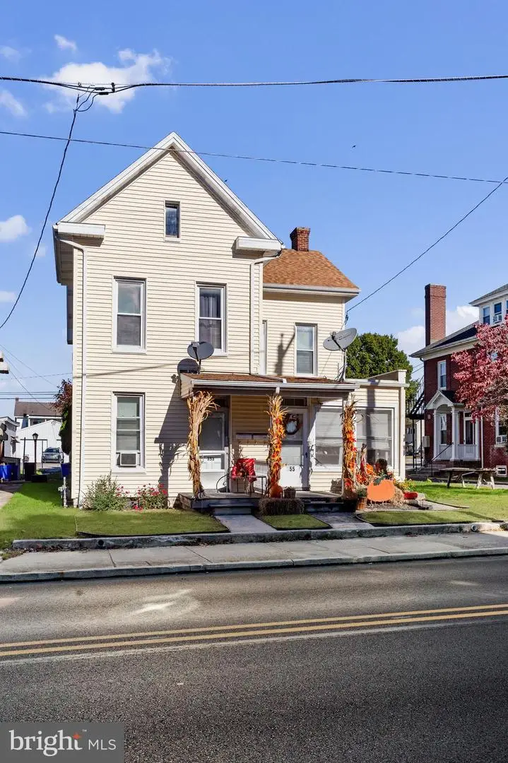 355 Main, McSherrystown, PA 17344 - Image #3