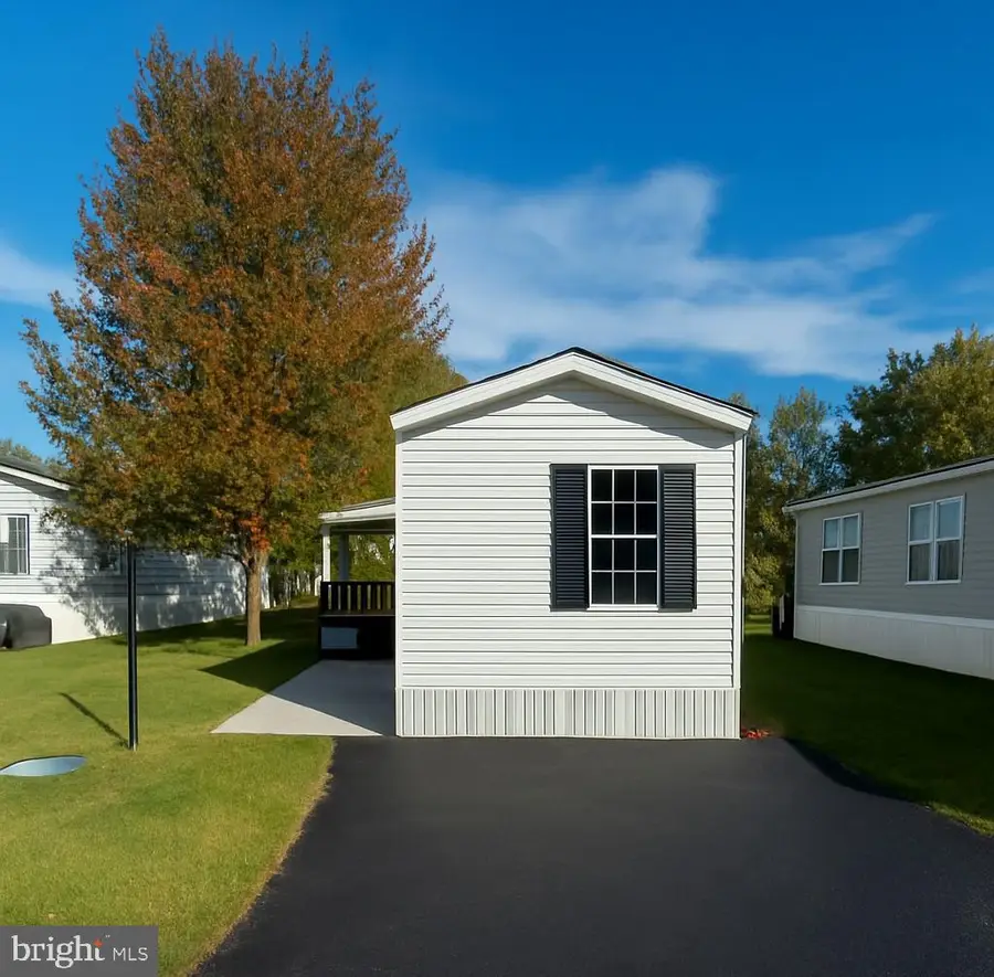 31 Davis Ave, Gettysburg, PA 17325 - Image #2