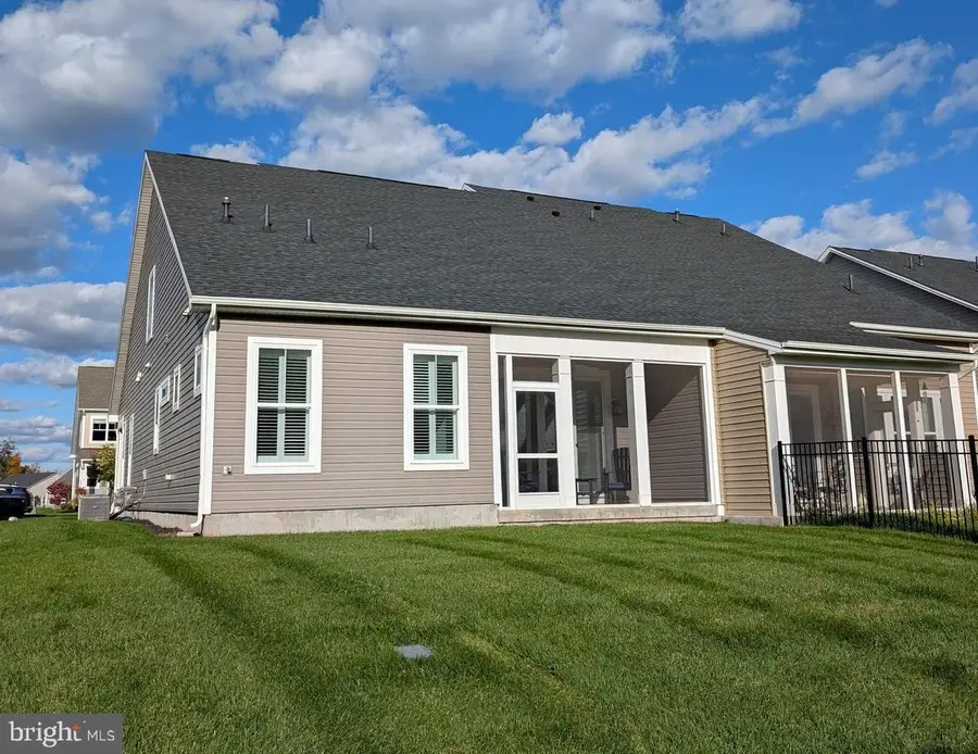 52 Tulip Tree Way, Gettysburg, PA 17325 - Image #3