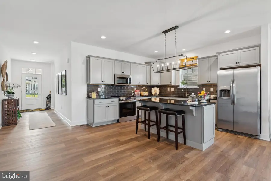 11 Nuthatch Dr. #186, Gettysburg, PA 17325 - Image #2