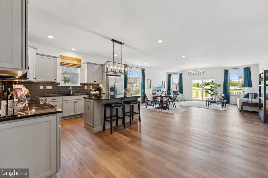 11 Nuthatch Dr. #186, Gettysburg, PA 17325 - Image #3