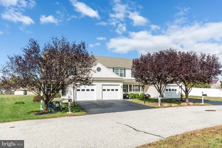 138 Cedarfield Dr, Gettysburg, PA 17325 - Image #3