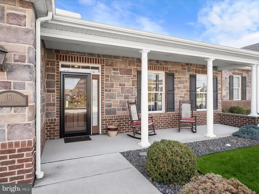 161 Stoners Cir, Littlestown, PA 17340 - Image #3
