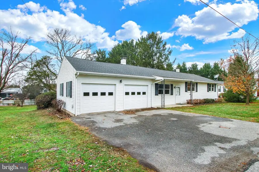 13 N Pine St, Gettysburg, PA 17325 - Image #3