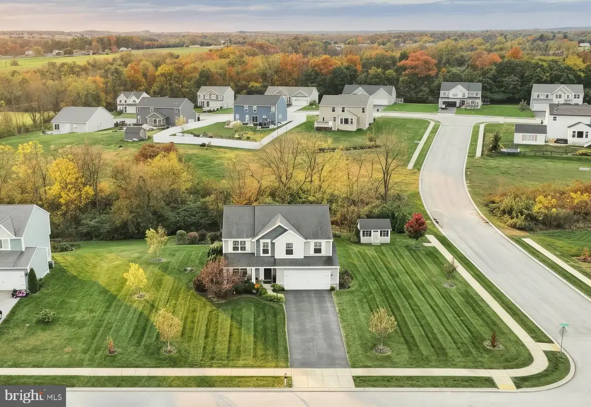 248 Jessica Dr, East Berlin, PA 17316 - Image #1