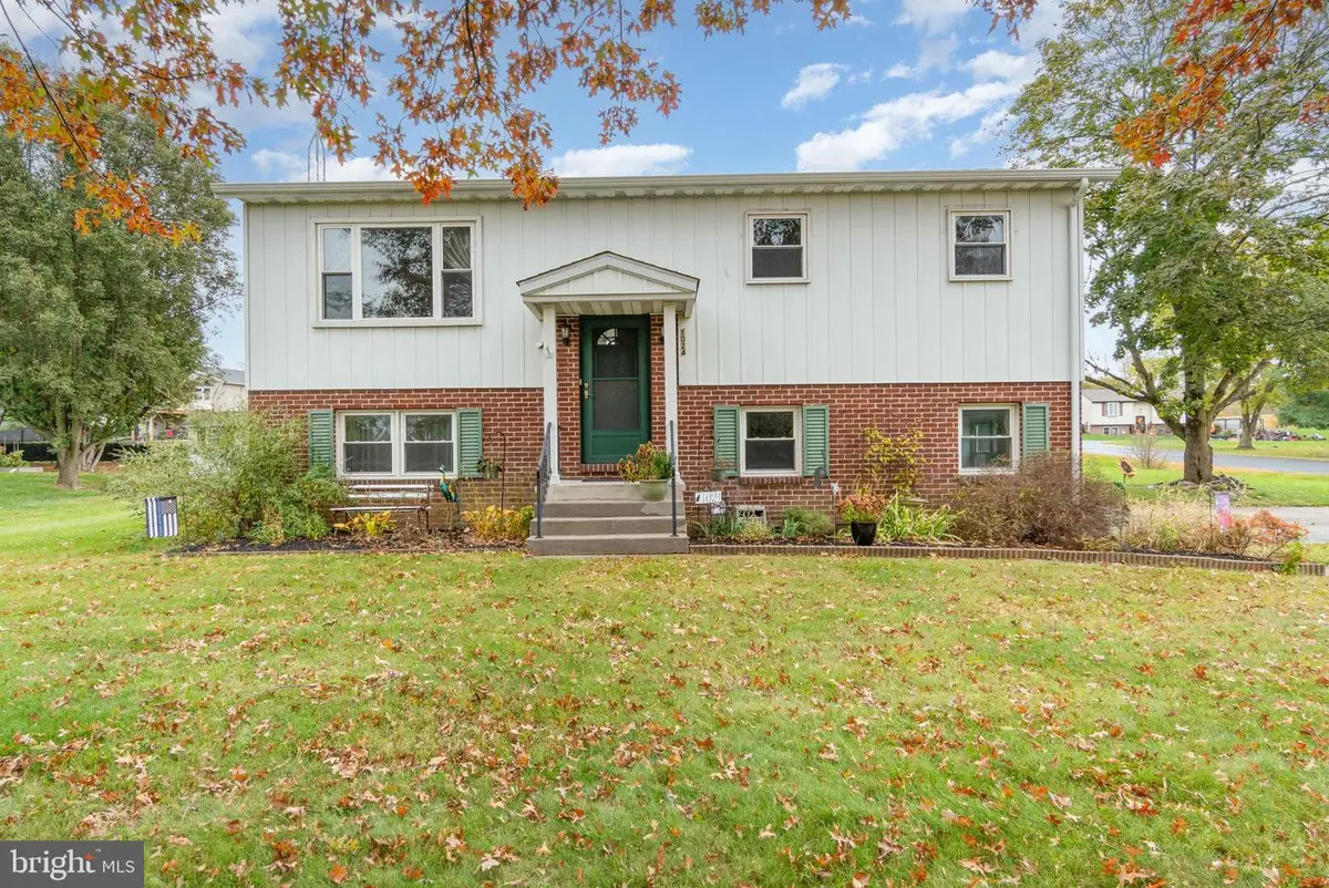 1024 Frederick Pike, Littlestown, PA 17340 - Image #1