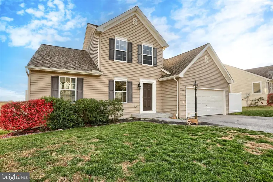 158 Mcintosh Ln, Aspers, PA 17304 - Image #2