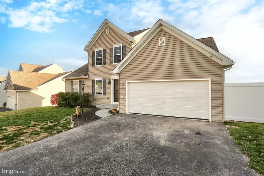 158 Mcintosh Ln, Aspers, PA 17304 - Image #3