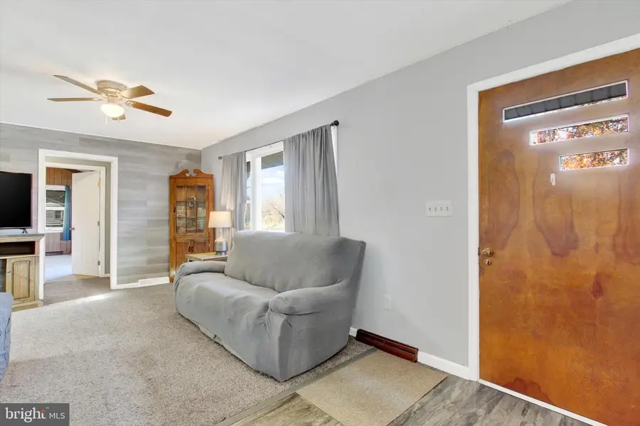 1365 Hanover Rd, Gettysburg, PA 17325 - Image #3