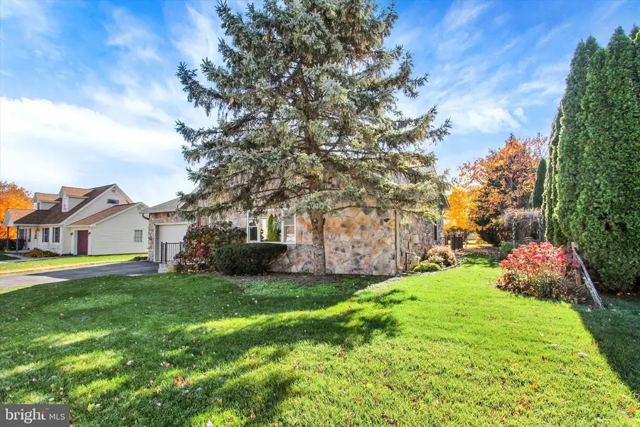 40 Glenwood Dr, Arendtsville, PA 17303 - Image #3