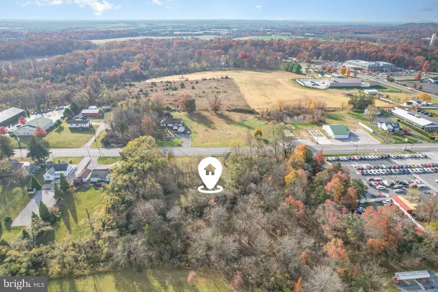 1820 York Rd, New Oxford, PA 17350 - Image #3