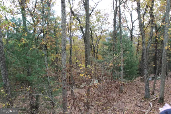 55 Scarlet Way, BIGLERVILLE, PA 17307