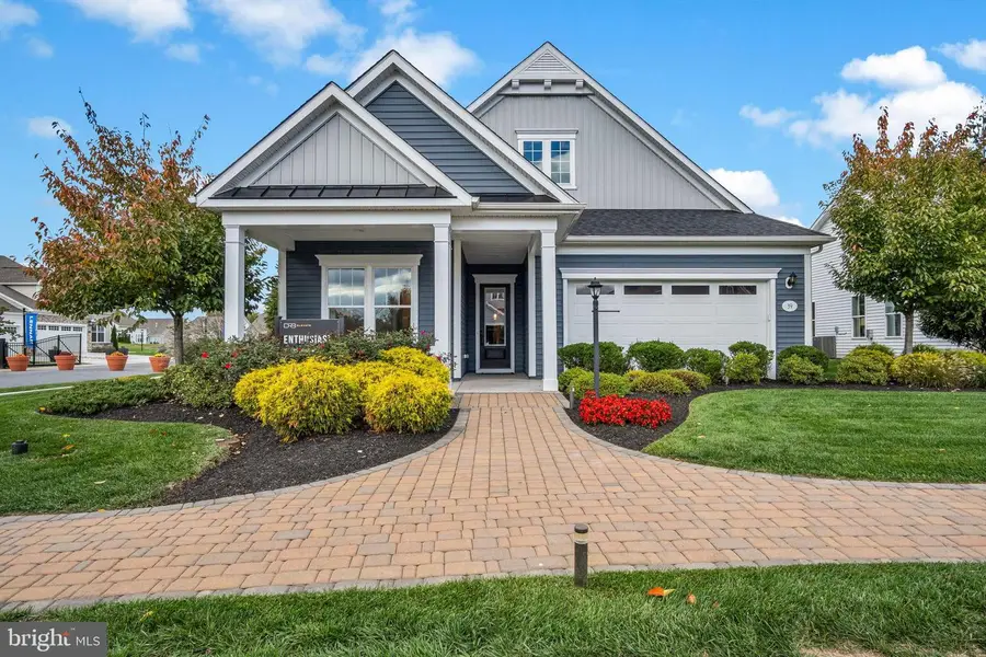 39 Reedgrass Way, Gettysburg, PA 17325 - Image #2