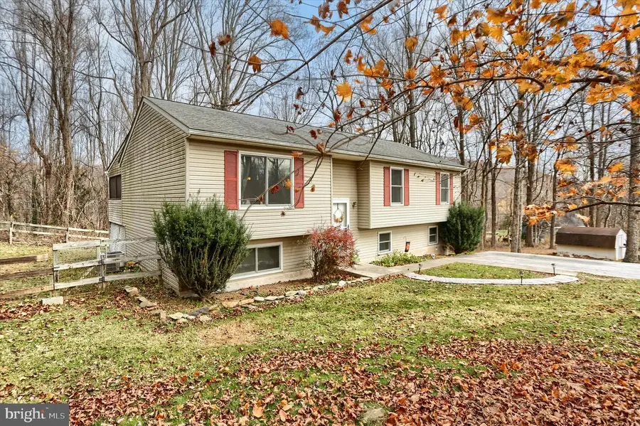 6 Blue Bird Trl, Fairfield, PA 17320 - Image #3