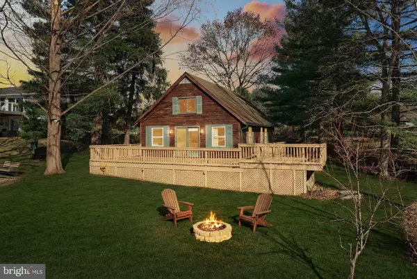 554 Lake Meade Dr, EAST BERLIN, PA 17316