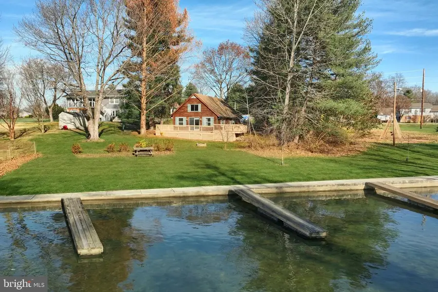 554 Lake Meade Dr, East Berlin, PA 17316 - Image #3