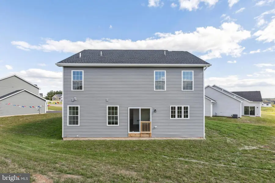 51 W Audubon Rd #170, Gettysburg, PA 17325 - Image #2