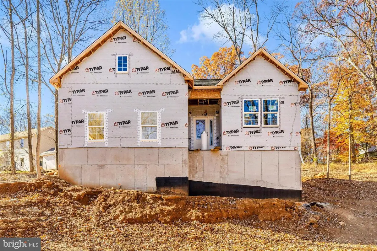 6 Finch Trl, Fairfield, PA 17320 - Image #1