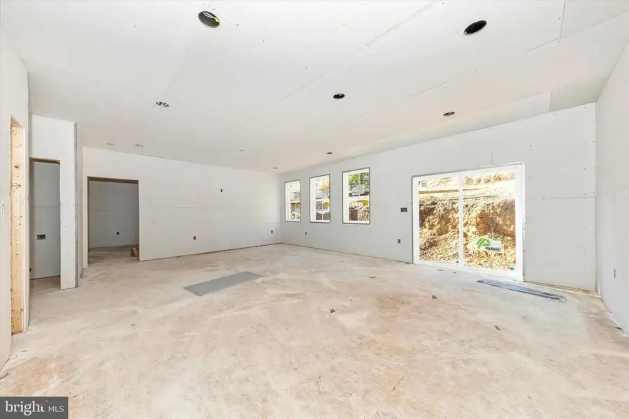 6 Finch Trl, Fairfield, PA 17320 - Image #2