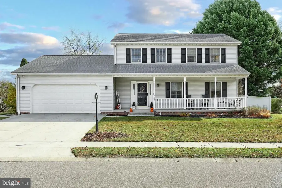 737 Poplar St, Hanover, PA 17331 - Image #2