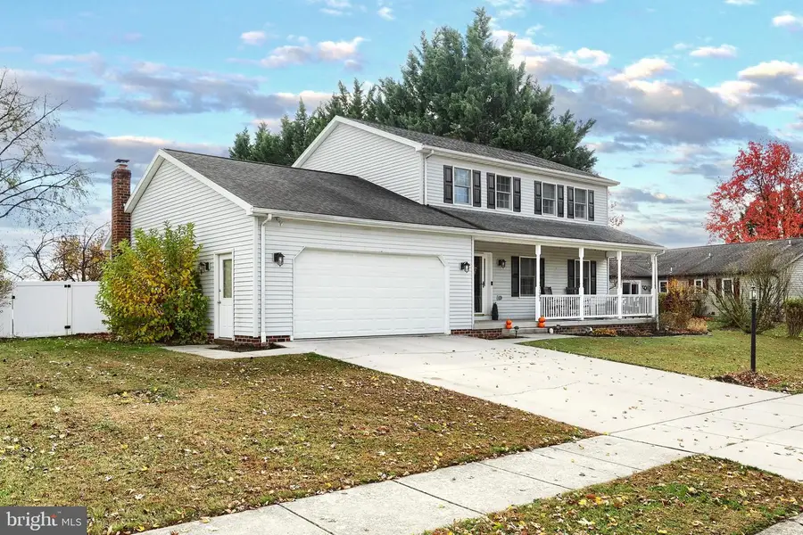 737 Poplar St, Hanover, PA 17331 - Image #3