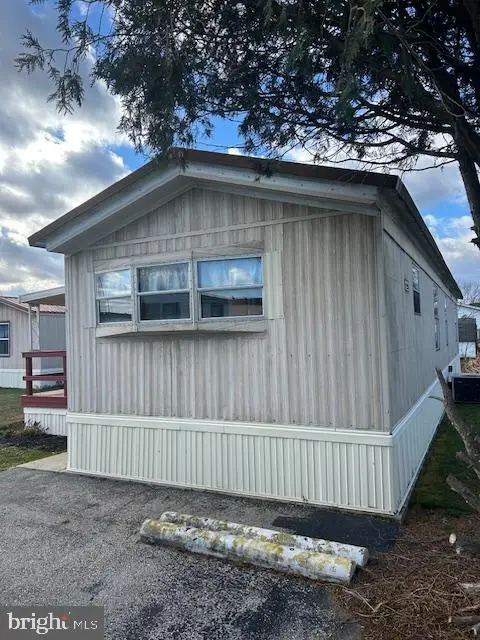 323 Benning Ave, Gettysburg, PA 17325 - Image #3