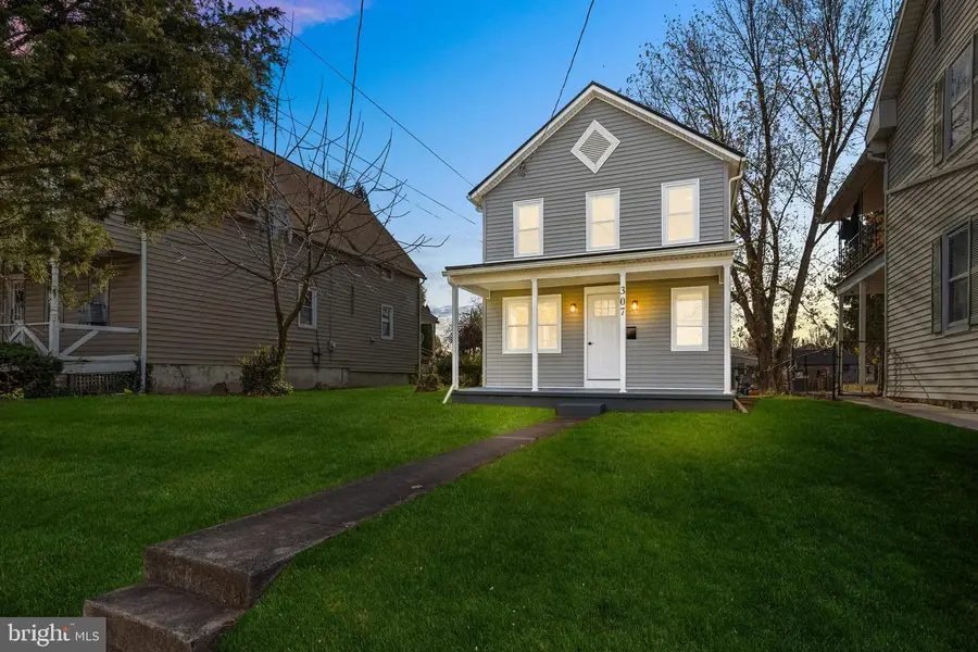 307 Lincolnway W, New Oxford, PA 17350 - Image #2