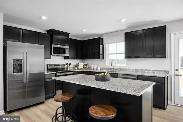 111 Eagle Dr, GETTYSBURG, PA 17325