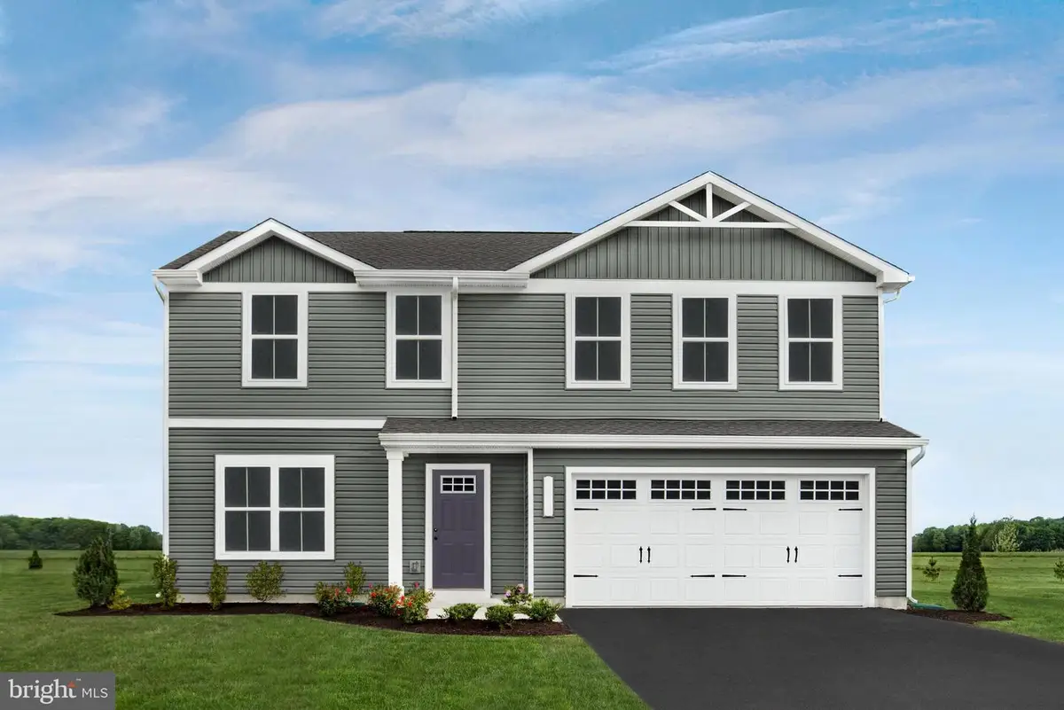 29 Eagle Dr, Gettysburg, PA 17325 - Image #1