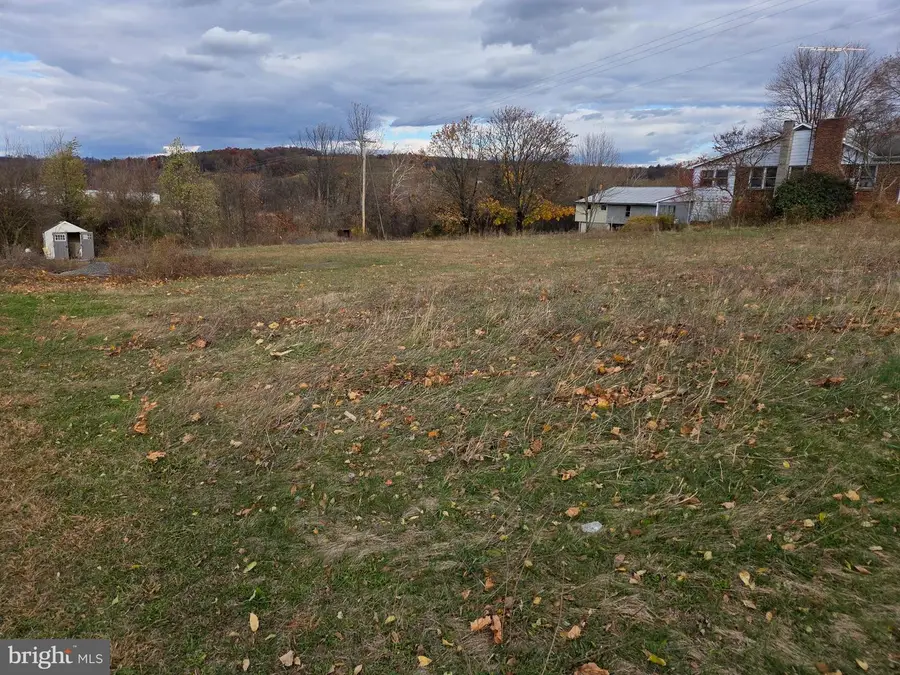 456 Aspers Bendersville Rd, Aspers, PA 17304 - Image #2