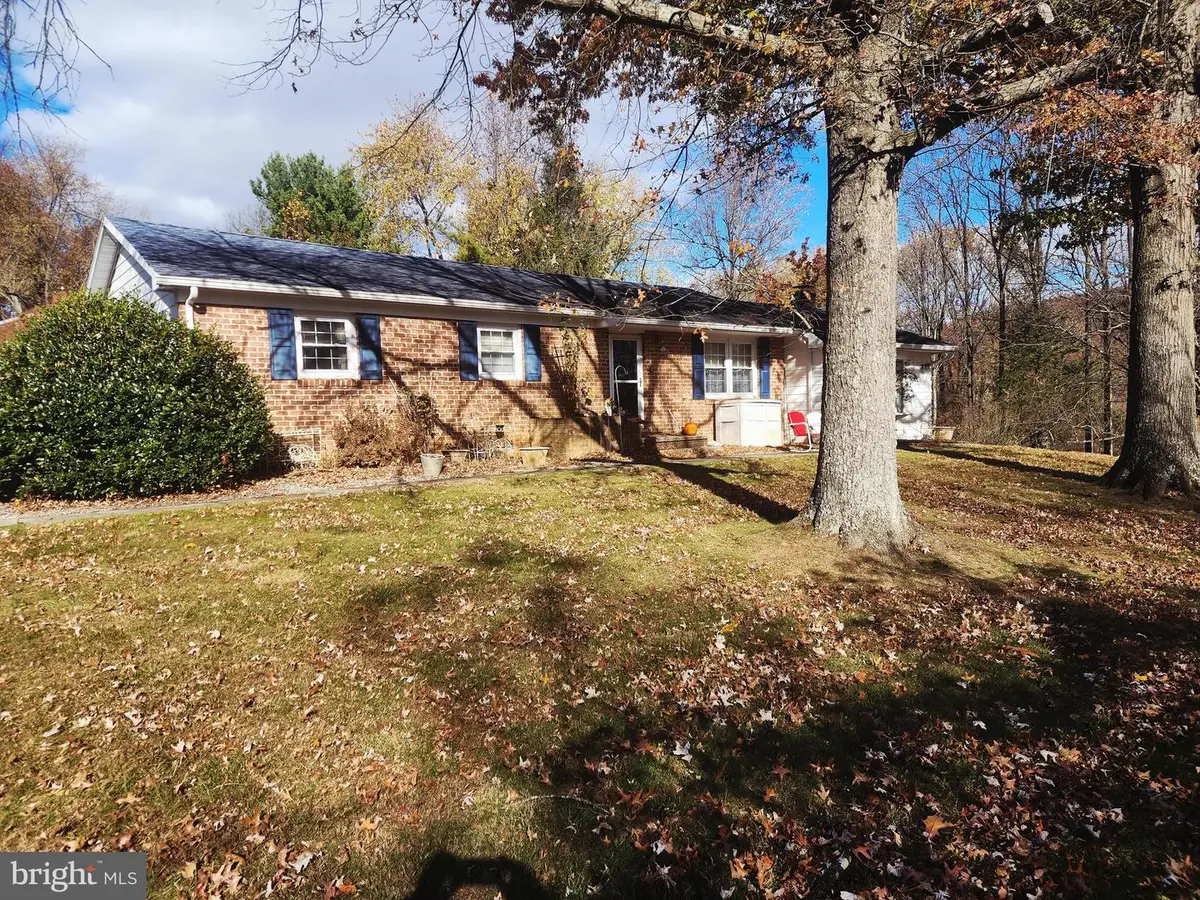 26 Fawn Trl, Fairfield, PA 17320 - Image #1