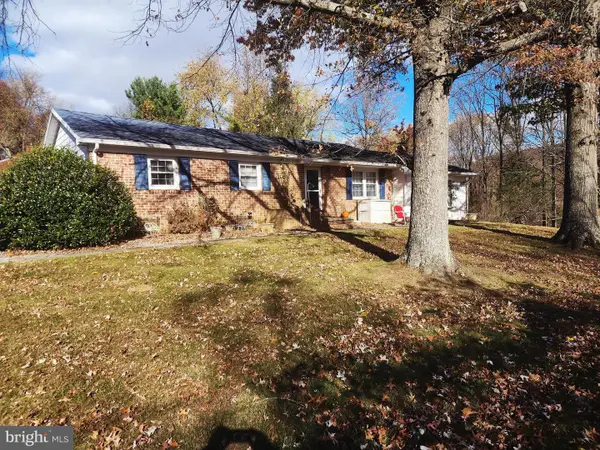 26 Fawn Trl, FAIRFIELD, PA 17320