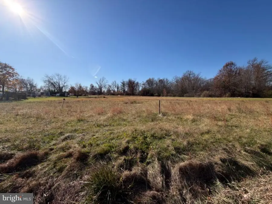 3436 Carlisle Pike, New Oxford, PA 17350 - Image #3