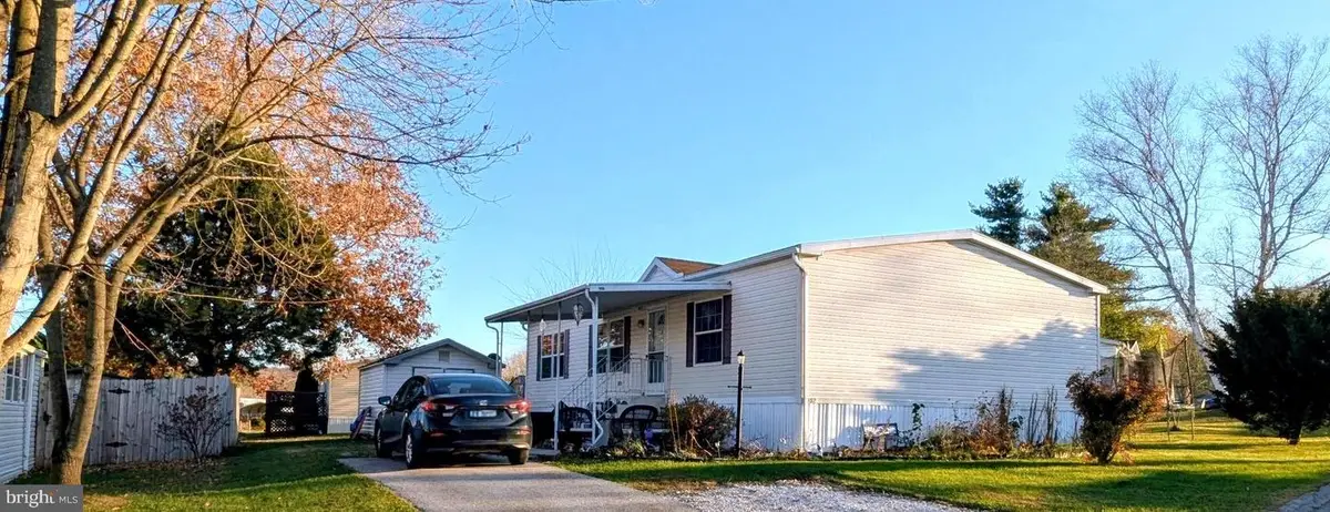 507 Bulletway, Abbottstown, PA 17301 - Image #1