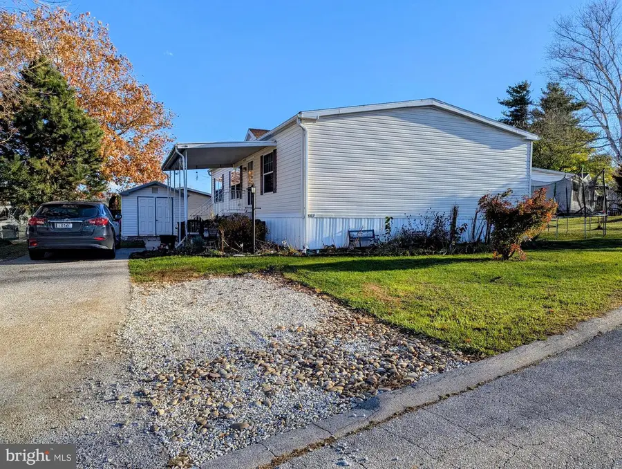 507 Bulletway, Abbottstown, PA 17301 - Image #2