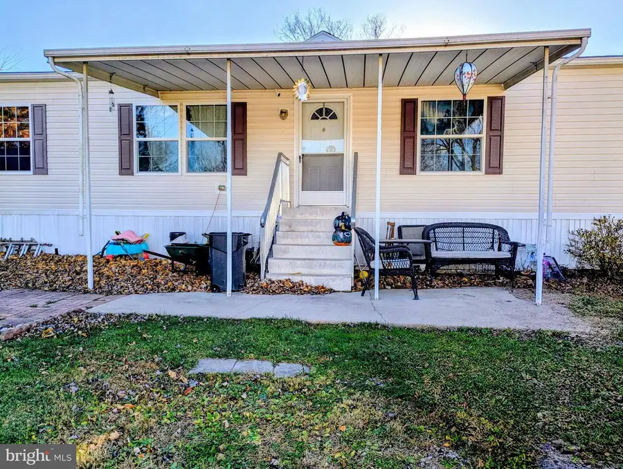 507 Bulletway, Abbottstown, PA 17301 - Image #3