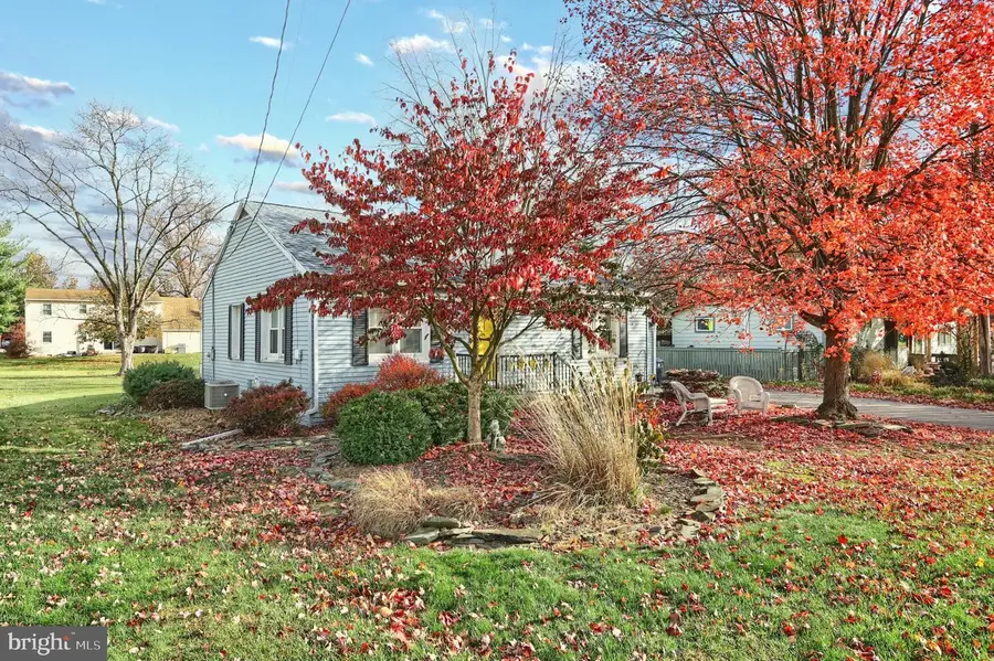34 Redding Ln, Gettysburg, PA 17325 - Image #3