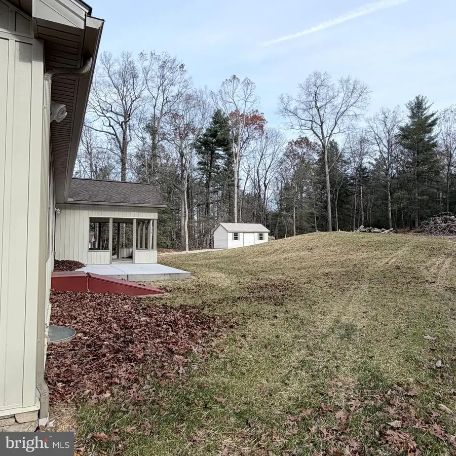 155 Buchanan Valley Rd, Orrtanna, PA 17353 - Image #3