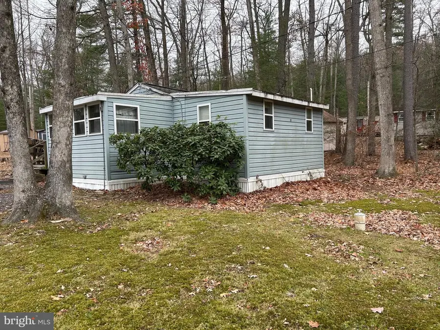 30 Pine Tree Trl, Orrtanna, PA 17353 - Image #2