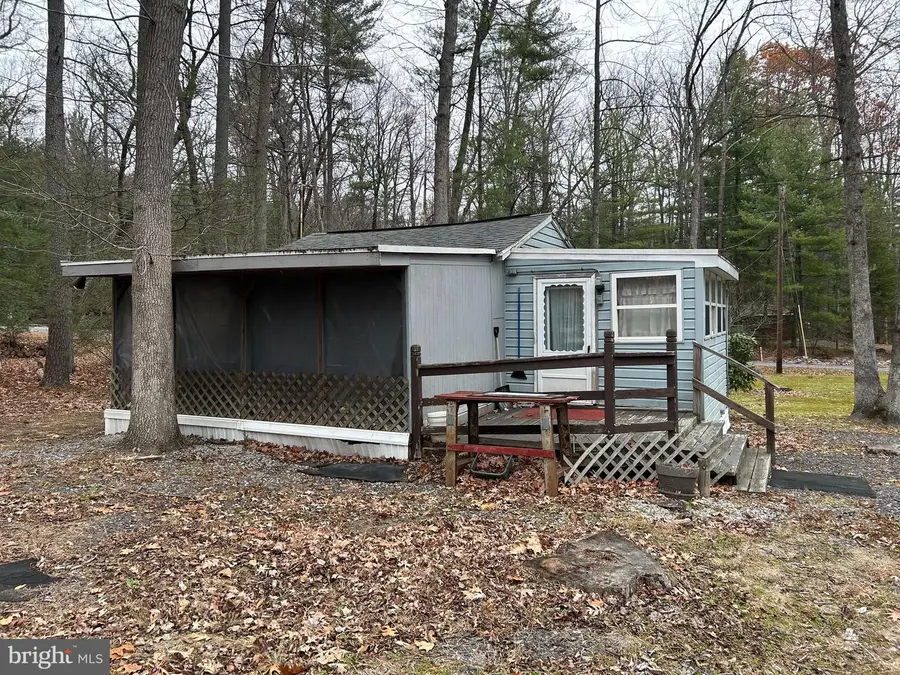 30 Pine Tree Trl, Orrtanna, PA 17353 - Image #3